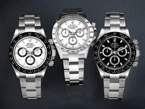 rolex watches official website in pakistan|Rolex watches for men prices in Pakistan.